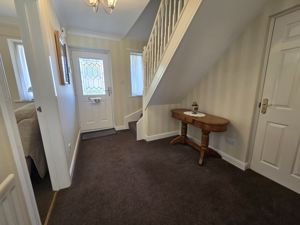 Photo 14- click for photo gallery